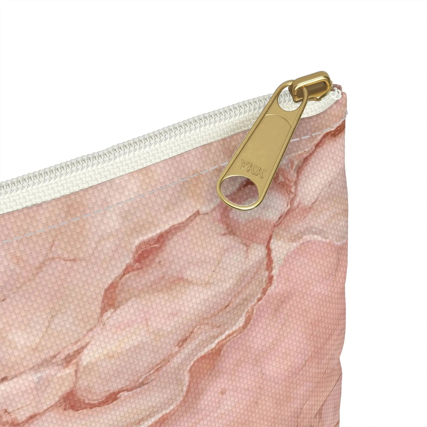 Accessory Pouch Rosa Antica - by Jelly Kvlt