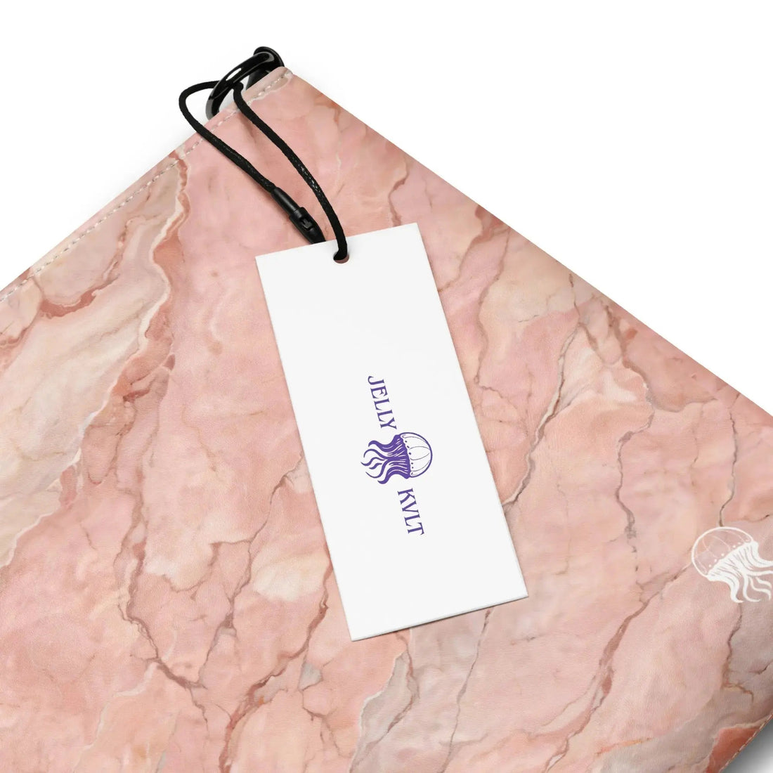 Discover Rosa Antica: A Cosmic Tribute to Timeless Elegance and Sustainable Style