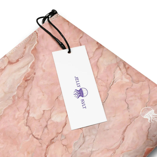 Discover Rosa Antica: A Cosmic Tribute to Timeless Elegance and Sustainable Style