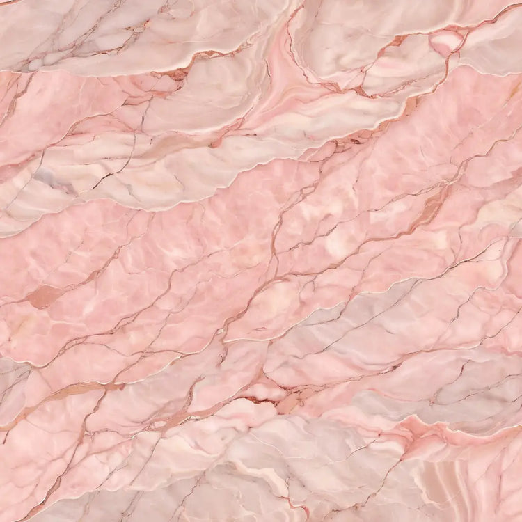 Rosa-Antica Jelly Kvlt