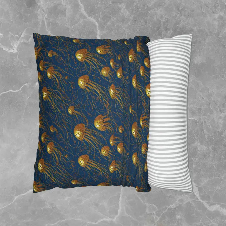 Square-Pillow-Cases Jelly Kvlt