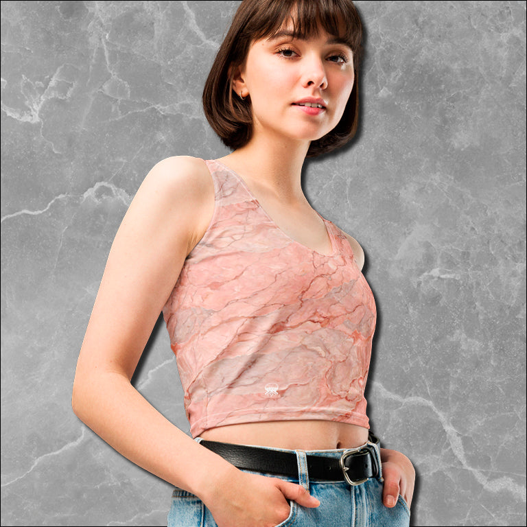 Women's Cosmic Tops and Shirts