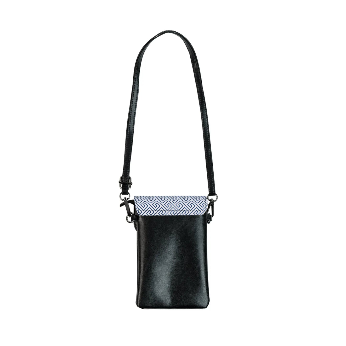 Lightweight Phone Bag - Maiandros - by Jelly Kvlt